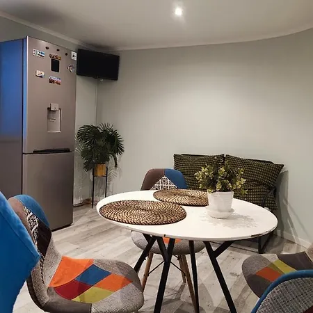 Estoril House Villa *